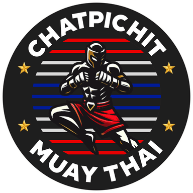 Chatpichit Muay Thai
