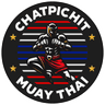 Chatpichit Muay Thai