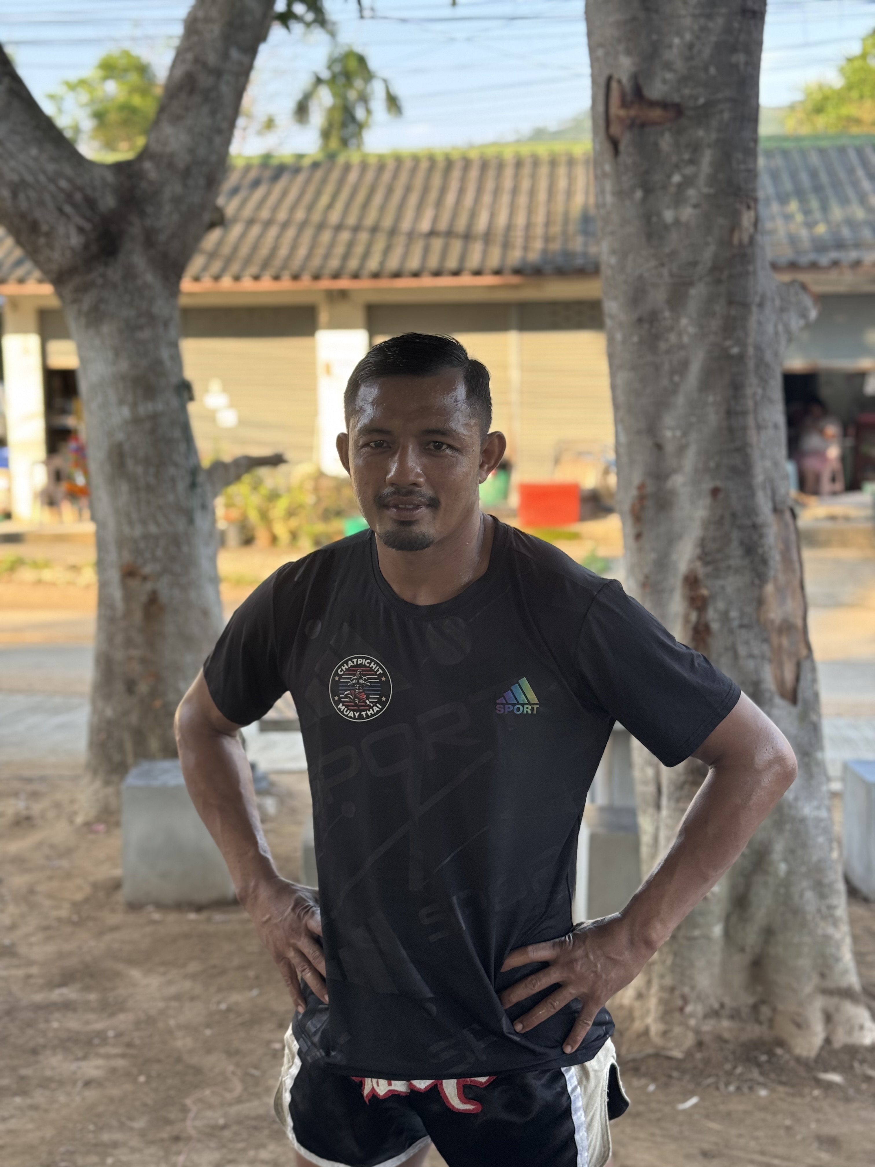 Kru Kai picture
